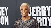 Dionne Warwick, Barry Gibb & More Among 2023 Kennedy Center Honorees