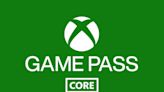 Xbox Game Pass Core recibirá pronto estos divertidos juegos sin costo adicional