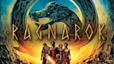Ragnarok (2013) Streaming: Watch & Stream Online via Amazon Prime Video