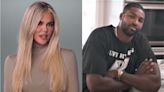 Khloé Kardashian Threw Out A Bunch Of Cryptic Quote Posts Amid Latest Tristan Thompson Rumors