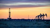 3 Oil & Gas Stocks to Buy Now: Q2 Edition