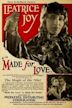 Made for Love (film)