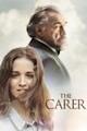 The Carer