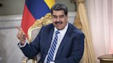 Lottery-Like Bet on Venezuela Pays Off for Hedge Funds