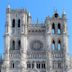 Amiens Cathedral