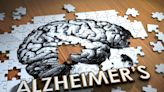 A subset of Alzheimer's cases may be caused by two copies of a single gene, new research shows - ABC 36 News