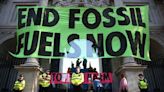 Extinction Rebellion UK dice detiene protestas provocadoras