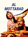 Al Mottarad