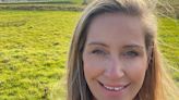 BBC Commissions Nicola Bulley Doc - TVREAL