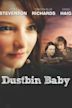 Dustbin Baby (film)