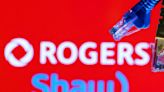 Rogers, Shaw say Competition Bureau 'has not come close' to proving case to block merger