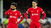 ¿Divorcio definitivo entre Klopp y Salah?: "Si hablo hoy... habrá fuego"