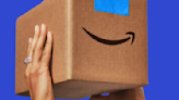 When is Amazon Prime Day 2024? Mark your calendars -- exciting deals are coming soon