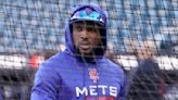 Mets' Starling Marte has surgery to repair a core muscle