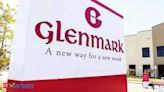 Glenmark Pharma to sell 7.84% stake in Glenmark Life via OFS