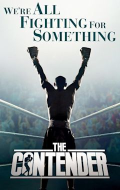 The Contender