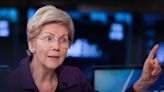 Elizabeth Warren asks SEC to investigate Tesla