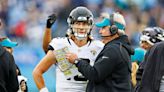 Jacksonville Jaguars schedule and results 2023: Dates, times, TV, opponents for Weeks 1-18