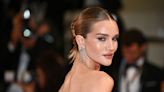 How did we miss Rosie Huntington-Whiteley’s naked photo?
