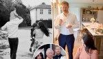 Harry, Meghan felt wedding gift Frogmore Cottage ‘would always be there for them’ before eviction