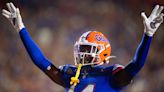 Florida Gators could be in for Bumpy Ride on Defense