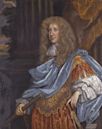 Robert Bruce, 1st Earl of Ailesbury
