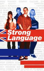 Strong Language (film)