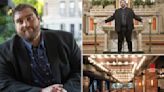 Fatphobia: 360-pound NYC waiter sues Paramount after being shunned from ‘Mean Girls’ party