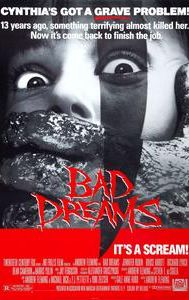 Bad Dreams