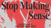 Music Review: Miley Cyrus, Lorde and more team up for fun Talking Heads' 'Stop Making Sense' tribute - The Morning Sun