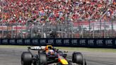 Max Verstappen holds off Lando Norris to win Emilia Romagna Grand Prix and extend F1 lead