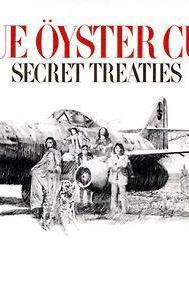 Secret Treaties