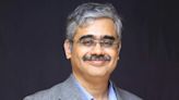 Empowering enterprises through automation by design - ET CIO