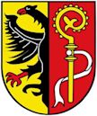 Biberach (district)