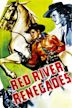 Red River Renegades