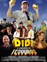 Didi - O Caçador de Tesouros