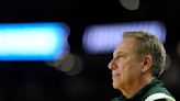 Tom Izzo decries gun violence after Michigan State shooting: 'Our lives have been permanently changed'