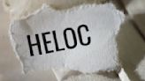 Should You Use a HELOC to Pay Off Your Mortgage?