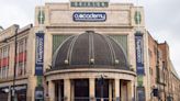 London’s O2 Academy Brixton to Reopen in April, More Than a Year After Deadly Crowd Crush