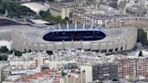 UEFA multó al PSG con cierre parcial del estadio Parque de los Príncipes - El Diario NY