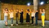 2024西班牙塞維亞春會在台北 歡慶 西舞協會成立22周年 | 蕃新聞