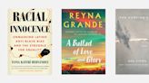 Ten must-read 2022 books by Latino authors