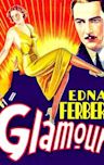 Glamour (1934 film)