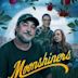 Moonshiners