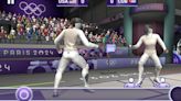 Feel Like an Athlete With These Olympic (Video) Games