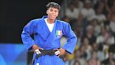 Prisca Awiti va por el oro en la final de judo de París 2024; horario y canales para ver el combate