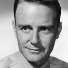 Lew Ayres