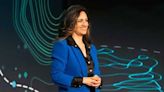 Incoming TD Synnex North America President Reyna Thompson On Monetizing AI And Getting Ready To ‘Inspire’ Partners