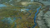 Alaska gold, copper mine blocked over environmental worries