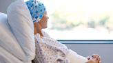 Pílula experimental faz desaparecer o cancro em um terço dos doentes com leucemia